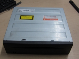 Jaguar - Navigation - GPS - 7W9310E887AB